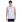 Target Ανδρική αμάνικη μπλούζα Single Jersey Tank Top ''Only''
